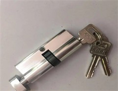 番禺24小时开锁公司