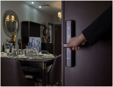 番禺24小时开锁公司